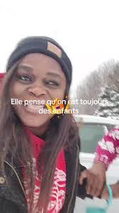 Yvette Wood's Instagram, Twitter & Facebook