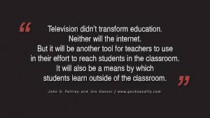 57 Famous Quotes On Education Teaching Schooling And Knowledge School Motivation Quotes Education Quotes Effort Quotes