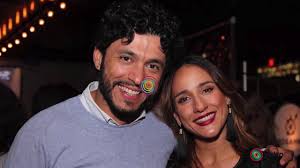 Jump to navigation jump to search. Asi Nacio El Amor Entre Santiago Alarcon Y Chichila Navia Youtube