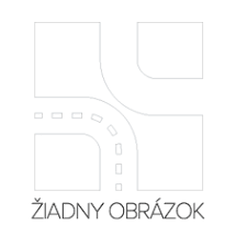 All season 205/55 r16 94v caracteristici anvelope specifice: Neumaticos All Season 205 60 R16 Comprar Barato Ahora