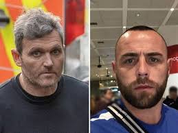 Nathan McDonnell: State warned to have 'explanation' for delay in Kerry  crystal meth case