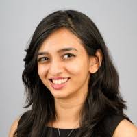 1400+ "Lynette In" profiles