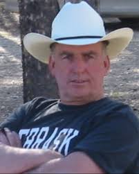 Thomas Ennis Chivers Obituary December 11, 2023