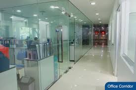 We did not find results for: Manufacturing Site Guardian Pharmatama