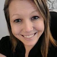 100+ "Cooper-johnson" profiles