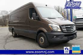 Image result for Dolomite Brown 2016 Mercedes