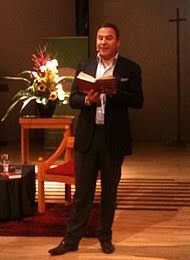 David walliams, whoopi goldberg, bruce springsteen … when celebrity authors make big money from children's books, do young readers and other writers pay the price? David Walliams Wikipedia