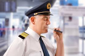 Can i get through an airport security checkpoint with a vape in my pocket? Can You Bring A Vape On A Plane We Vape Mods