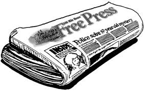 Latest news rental and utility assistance available through event on friday and saturday by kayode crown. 100 Mile Free Press 100mile Twitter