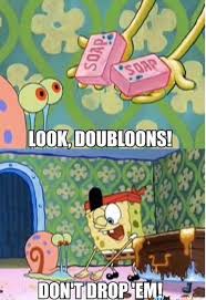 They Don T Make Them Like They Used To Spongebob Funny Spongebob Jokes Spongebob