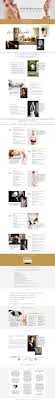 Custom Sales Page Design For Christa Meola Wordpress Design And Development Unique Website Design Website Design Inspiration Web Design Inspiration