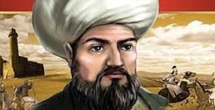 Alaaddin Keykubat kimdir | Sultan Alaaddin Keykubat ne zaman ve nasıl &ouml;ld&uuml;?  - KARAR