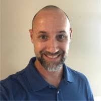 Joshua Ezell's Instagram, Twitter & Facebook