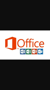 15 Since Junior High I Was Given Writing Assignments That Forced Me To Use Microsoft Office Programs Such A Microsoft Office Online Ms Office Microsoft Office