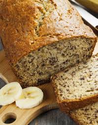 Granulated sugar, heavy cream, granulated sugar, large eggs, unsalted butter and 8 more. Best Sugar Free Banana Bread Recipe Sugar Free Blog Bakery The Diabetic Pastry Chef