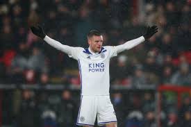 Chelsea and leicester will renew rivalries on tuesday evening as they battle it out for champions league. Leicester Tactics Analysis We Ain T Got No History