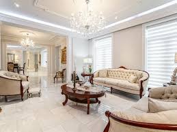 For Sale 4753 Boul The Boulevard Westmount Quebec H3y1v2 21648455 Realtor Ca Family Living House Family House