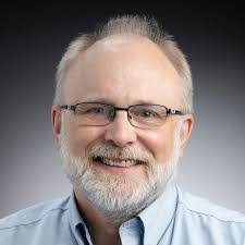 James Mayfield's Instagram, Twitter & Facebook