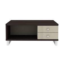 Dekoruma ashi meja ruang tamu minimalis coffee tablerp519.000: Meja Tamu Minimalis 100cm Meja Tamu Murah Expo Ct1007 Medan Terbaru Agustus 2021 Harga Murah Kualitas Terjamin Blibli