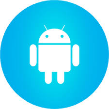 For as long as android has been around, android. Apk Installer Apk Manager Apk Share V1 4 Mod Ad Free Latest Apk4free
