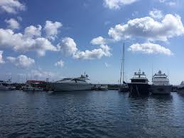 Capitainerie Du Port De Plaisance De Macinaggio 2021 All You Need To Know Before You Go With Photos Tripadvisor