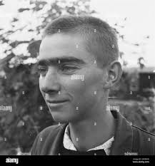 The foster children hi-res stock photography and images