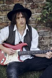 Последние твиты от rio reiser songpreis 2021 (@rioreiserpreis). Rio Reiser Mein Name Ist Mensch Zeitblatt Magazin