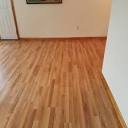 MANTELLO TILE & CARPET - Updated May 2024 - 103 Photos - East ...