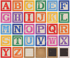 Alphabet blocks white · sichere zahlung. Pin On Toy Story Birthday Party