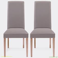 26 Extraordinaire Fauteuil Club Conforama Pour Vous Fauteuilclubbebeconforama Fauteuilclubch Meuble Bas Salon Salon De Jardin Conforama Housse Pour Fauteuil