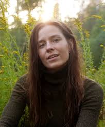 Presenters & Workshops — 15th Northwest Herbal Fair