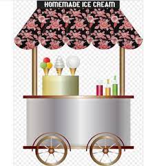 This coastal city is near the mexican border, about 120 miles south of los angeles. Here S The Proposed Street Vendor Ordinance For San Diego