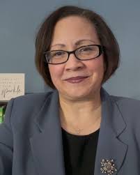 Find Medicare Therapists and Psychologists in South Windsor, CT