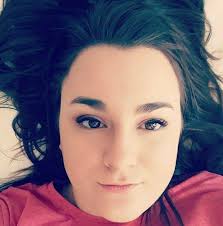 Is The Cake Bake Shop better for breakfast or dinner?