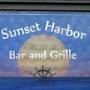 Sunset Harbor Bar from www.tripadvisor.com