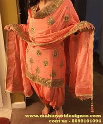 Designer Boutique In Chandigarh Best Boutique In Chandigarh Kanada dobavlen 8 iyul 2015. mdb 5558 designer heavy suit
