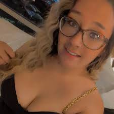 Is there a get together for Charl Kirk today in our town?