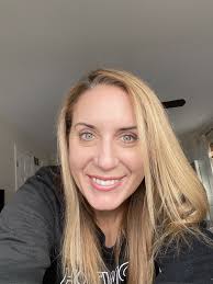 Pin by emily garrity