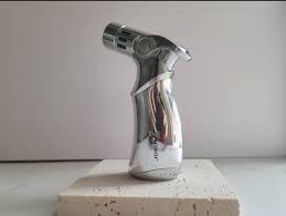 點火器/ 火槍(燃點聖木用) – theflowerstone