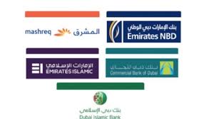 Bank retains 'best bank in the uae' title for seventh consecutive year. Dubai Banks Announce Business Relief Package For Customers Uae Barq