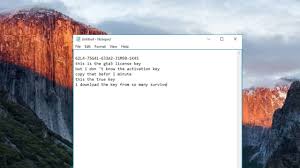 Gta 5 license key can be downloaded here. Gta 5 License Key Only