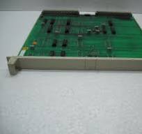 ABB DSBC-111 BUS TERMINATION MODULE 57310256-K/1