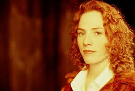 Born Guilty (Short 2006)