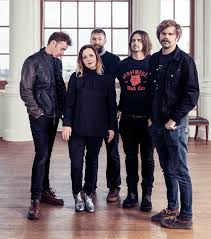 I'm working on my free game called photo hunt and here's some of my works from it. Slowdive S Rachel Goswell On Returning To The Stage None Of Us Take It For Granted Music