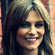 We would like to show you a description here but the site won't allow us. About Kat Stewart Australian Actress Biography Facts Career Wiki Life