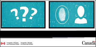 You must retain the card and present it to immigration officers prior to departure from the country. Embassy Of Canada To Chile As The Visa Application Centre Is Temporarily Closed In Santiago You Do Not Have To Give Your Biometrics Until It Starts Collection Services Again Canadian Immigration
