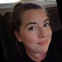 Amber Creech's Instagram, Twitter & Facebook