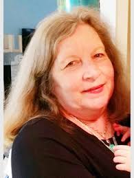 Carol Dickerson Obituary (1948