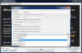 All spigot server jar files are created from spigotmc build tools. Installing A New Spigot Server Building Minecraft Server Modifications Second Edition