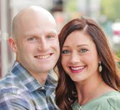 I embrace this willingly'